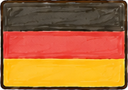 DE